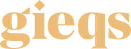 GIEQs Foundation - Gastrointestinal Endoscopy Education Non-profit Organization