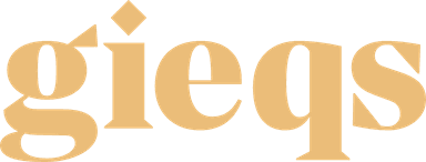 GIEQs Foundation - Supporting endoscopy education in 37+ countries
